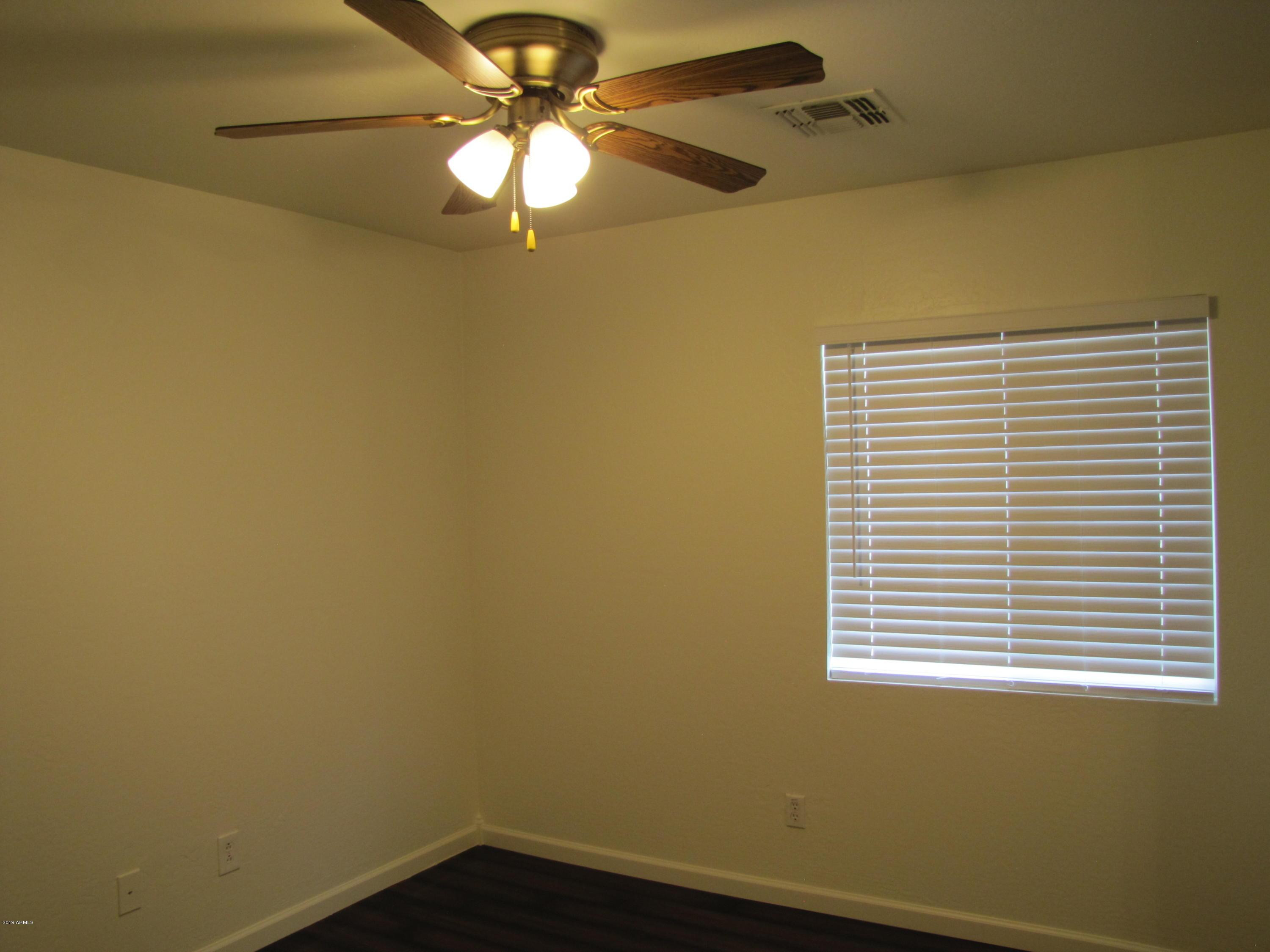 4740 East Silverbell Road San Tan Valley, AZ 85143 - Photo 10 of 19 Photo #10