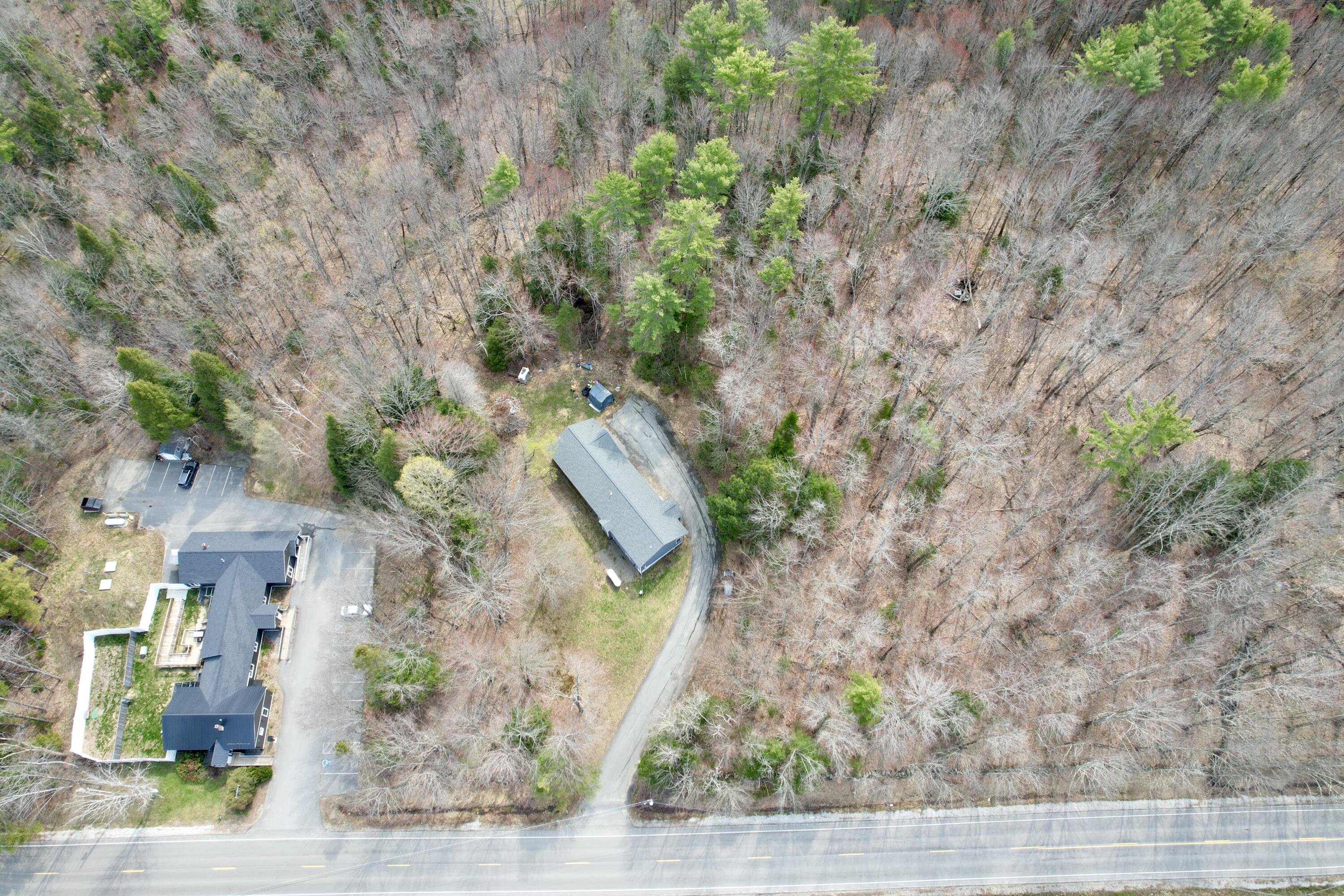 206 Livermore Falls Road Farmington, ME 04938 - Photo 11 of 69