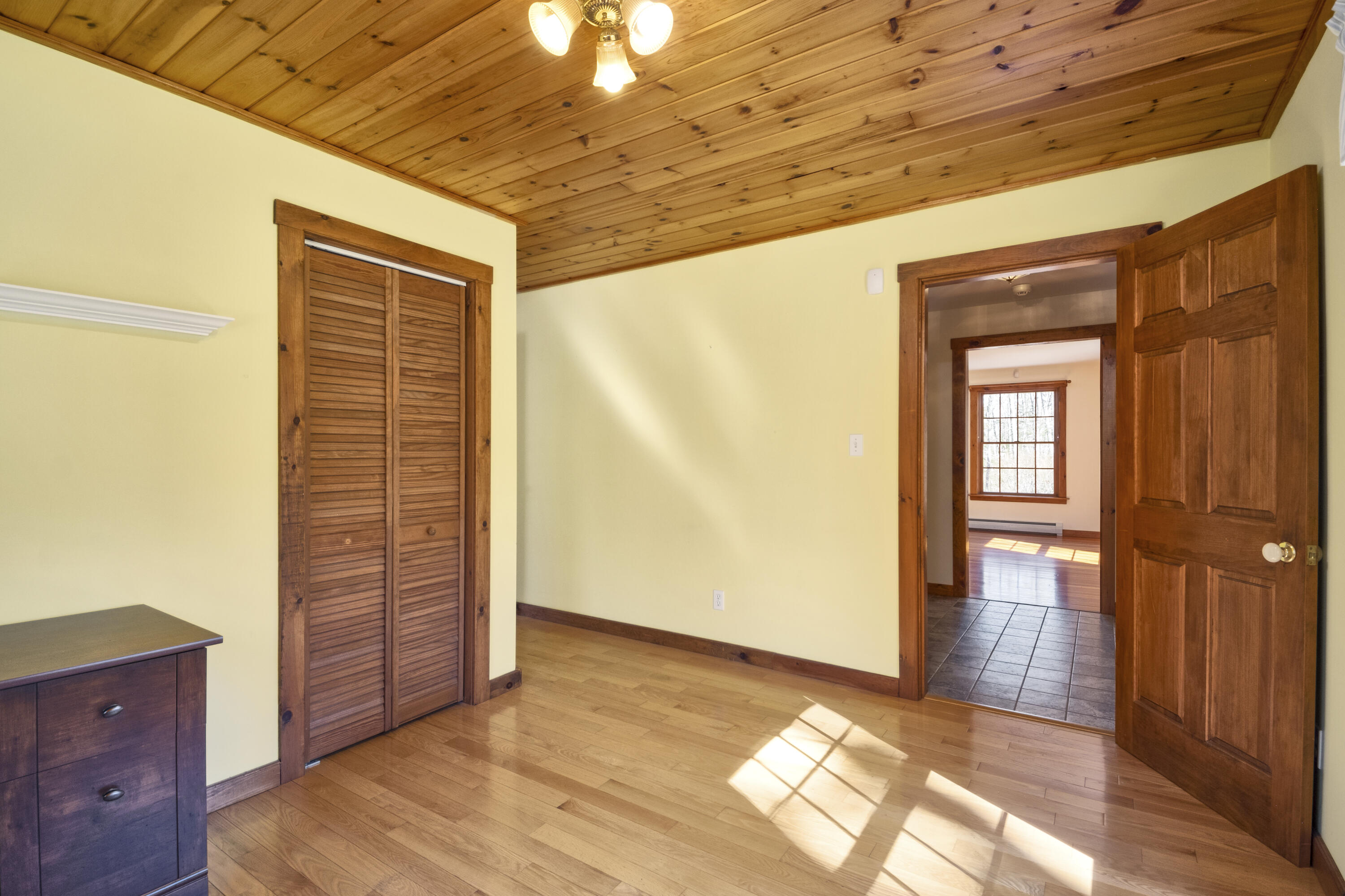 65 Crawford Hill Road Warren, ME 04864 - Photo 13 of 56 34 - 65 Crawford Hill Road - Warren- JAC