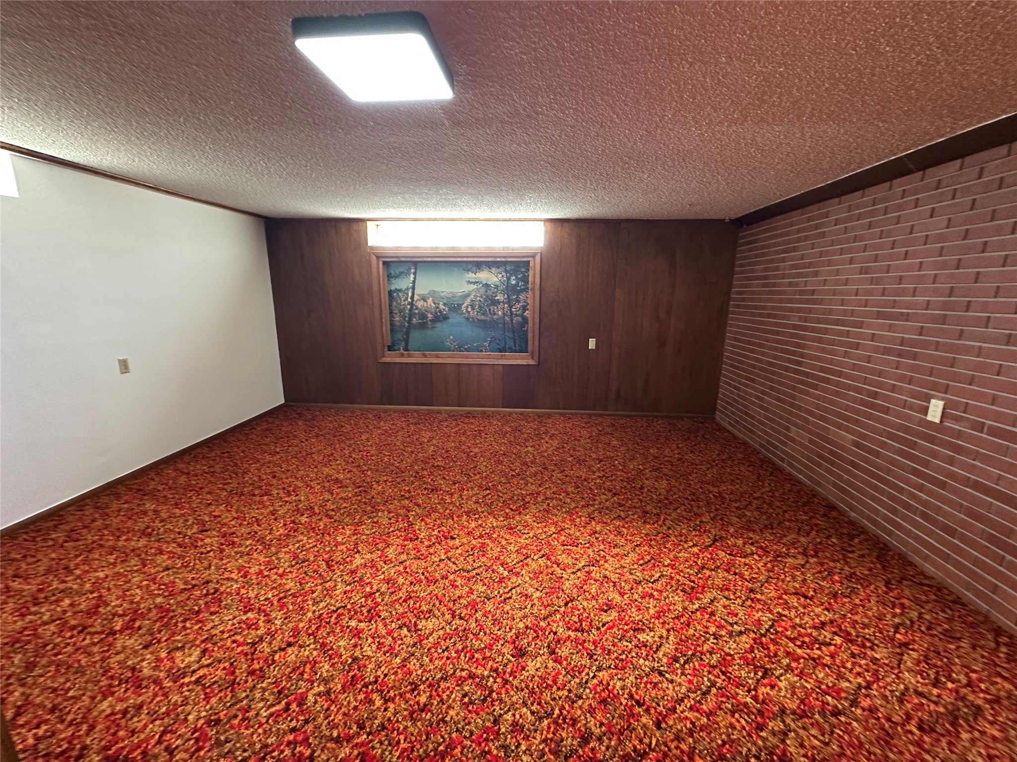11775 Jewell Road Wright, KS 67882 - Photo 29 of 47 Gallery Image 29