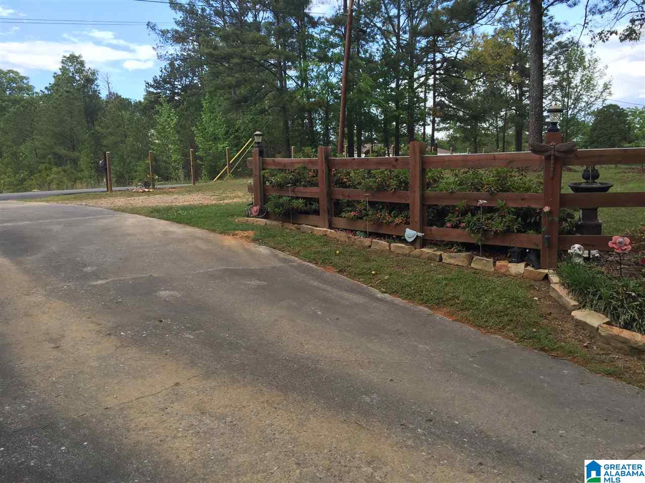 840 Oak Hill Road Anniston, AL 36203 - Photo 27 of 34