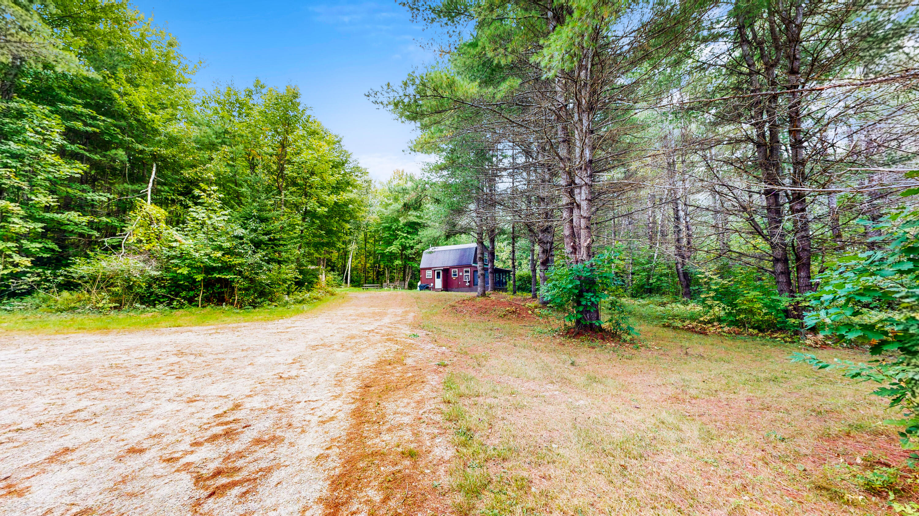 230 Vienna Road New Sharon, ME 04955 - Photo 24 of 25 230-Vienna-road-09182026_084130