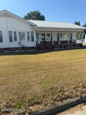 $138,700 | 2422 Grimes Street, Winterville, NC 28590