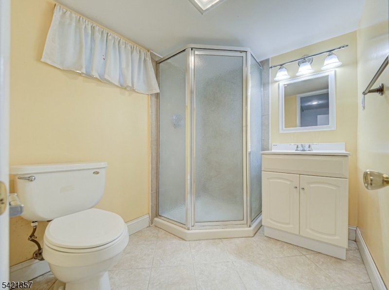 50 Auburn Road Parsippany, NJ 07054 - Photo 27 of 33