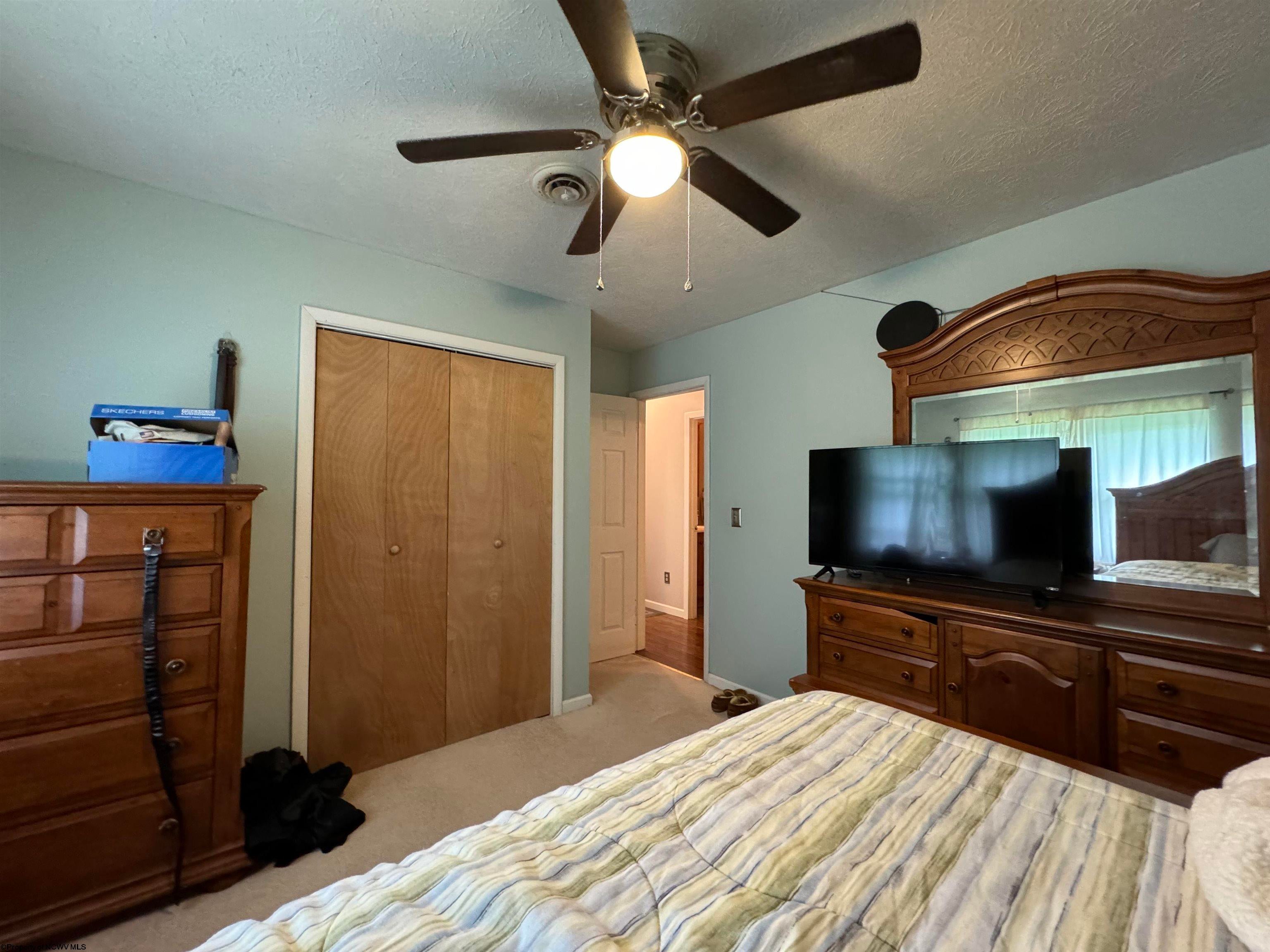 1537 Levels Road Fairmont, WV 26554 - Photo 15 of 25 Gallery Image 15