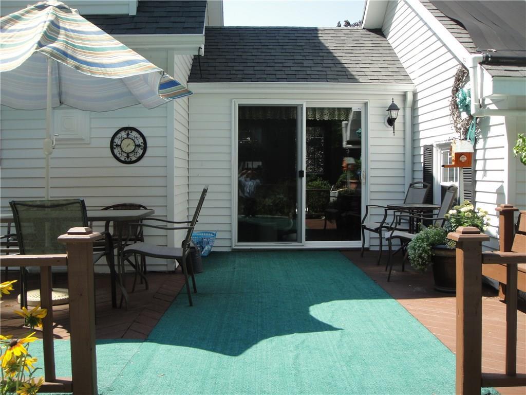 87 Pennwood Road Winthrop, ME 04364 - Photo 24 of 35 Photo