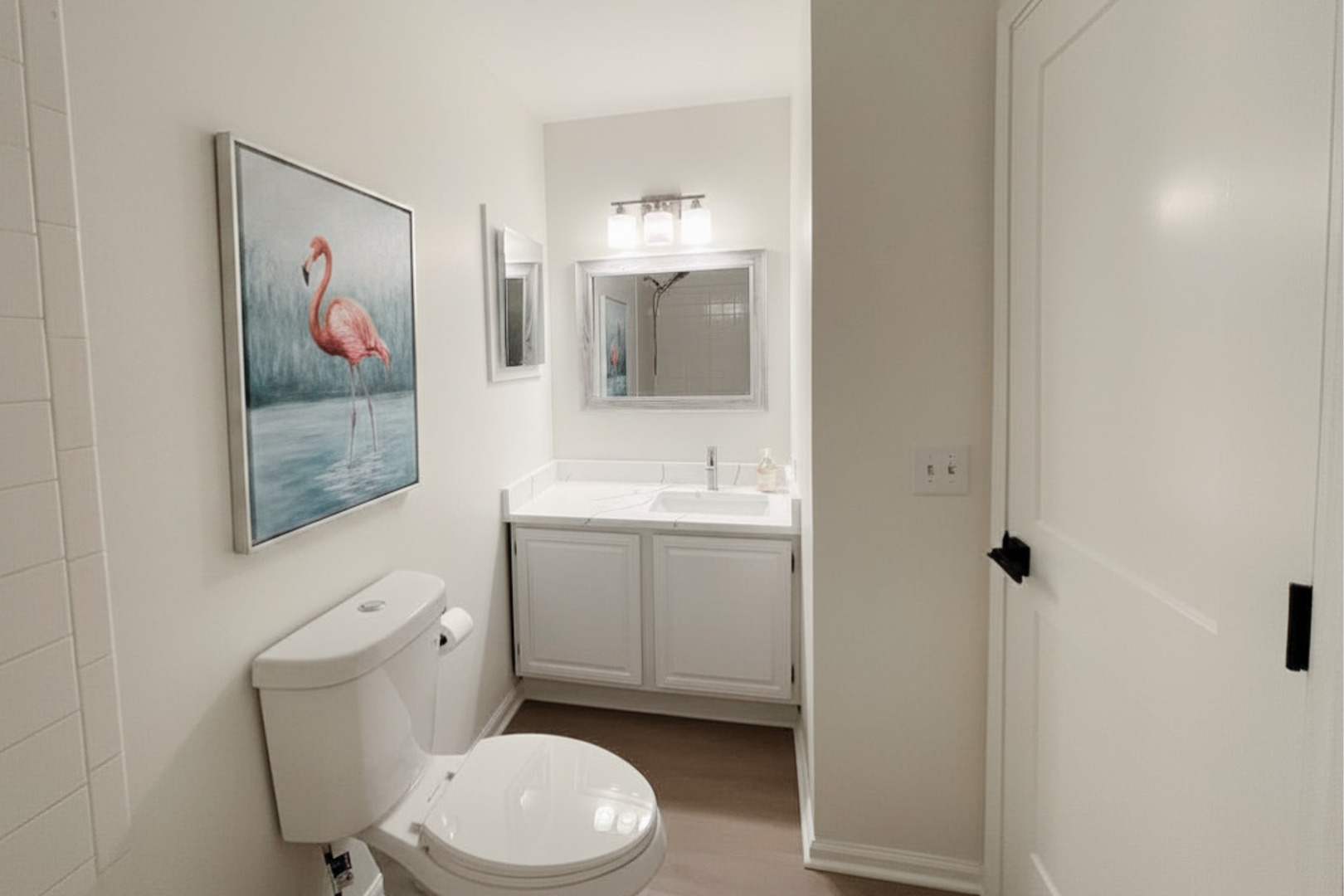 412 St Johns Road, Unit D Woodstock, IL 60098 - Photo 9 of 12
