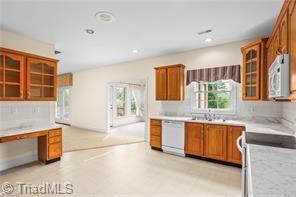 1603 Old Satterfield Road Blanch, NC 27212 - Photo 11 of 37