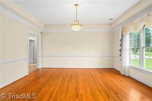 1603 Old Satterfield Road Blanch, NC 27212 - Photo 13 of 37