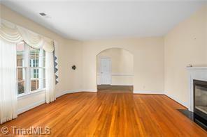 1603 Old Satterfield Road Blanch, NC 27212 - Photo 15 of 37