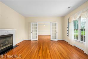 1603 Old Satterfield Road Blanch, NC 27212 - Photo 16 of 37