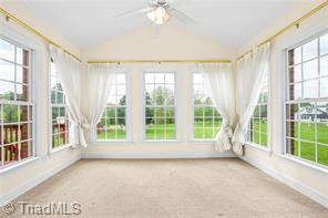 1603 Old Satterfield Road Blanch, NC 27212 - Photo 17 of 37