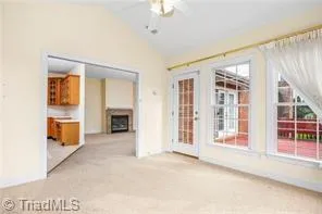 $437,000 | 1603 Old Satterfield Road, Blanch, NC 27212