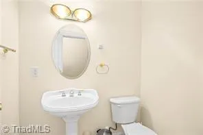 $437,000 | 1603 Old Satterfield Road, Blanch, NC 27212