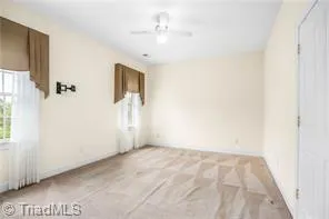 $437,000 | 1603 Old Satterfield Road, Blanch, NC 27212