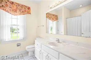 $437,000 | 1603 Old Satterfield Road, Blanch, NC 27212