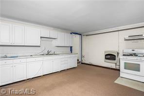 1603 Old Satterfield Road Blanch, NC 27212 - Photo 29 of 37