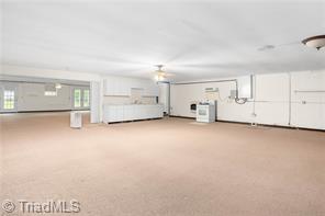 1603 Old Satterfield Road Blanch, NC 27212 - Photo 30 of 37