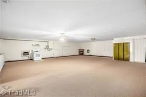 $437,000 | 1603 Old Satterfield Road, Blanch, NC 27212