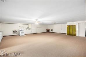 1603 Old Satterfield Road Blanch, NC 27212 - Photo 31 of 37