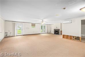 1603 Old Satterfield Road Blanch, NC 27212 - Photo 32 of 37