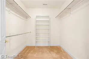 $437,000 | 1603 Old Satterfield Road, Blanch, NC 27212