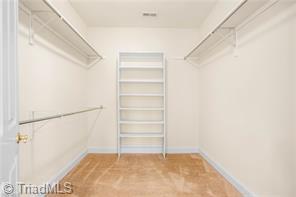 1603 Old Satterfield Road Blanch, NC 27212 - Photo 33 of 37