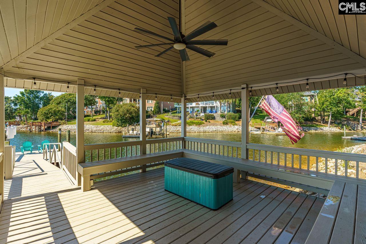 2016 Amicks Ferry Road Chapin, SC 29036 - Photo 62 of 73