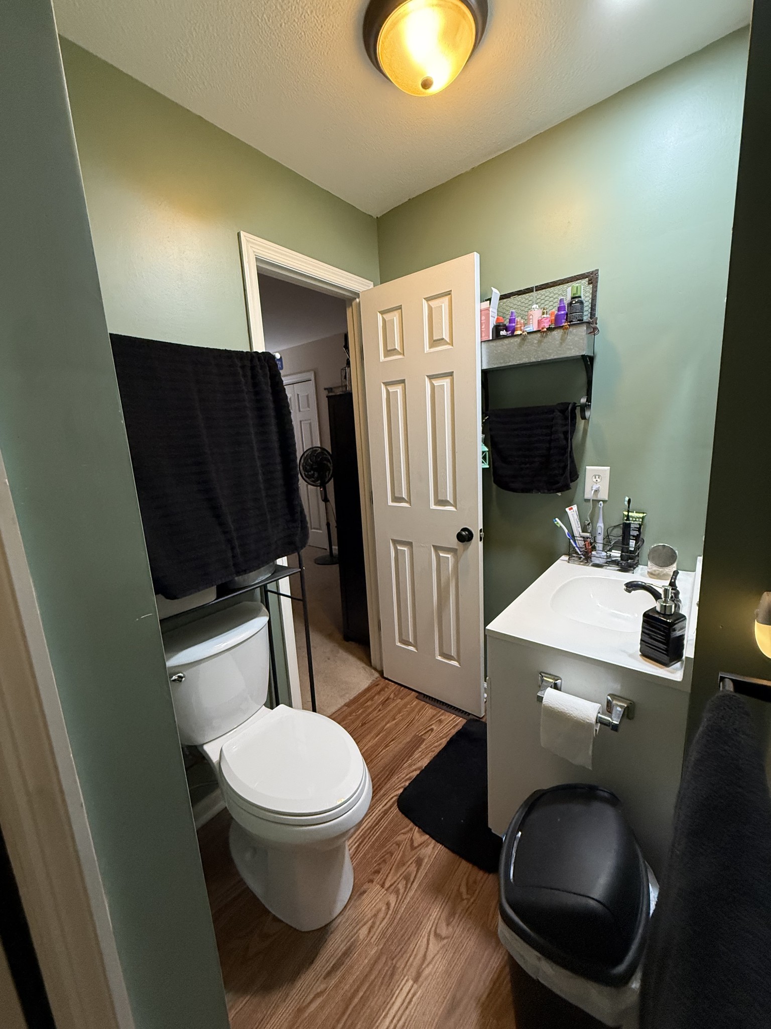 129 Clifton Road Lawrenceburg, TN 38464 - Photo 13 of 32