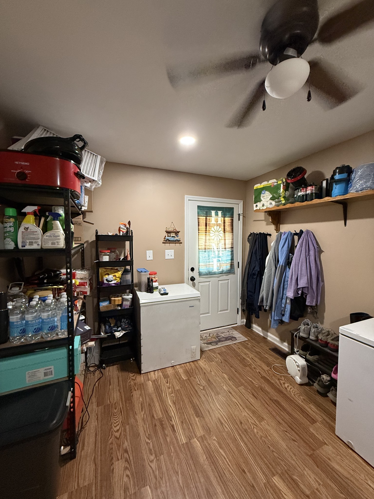 129 Clifton Road Lawrenceburg, TN 38464 - Photo 15 of 32