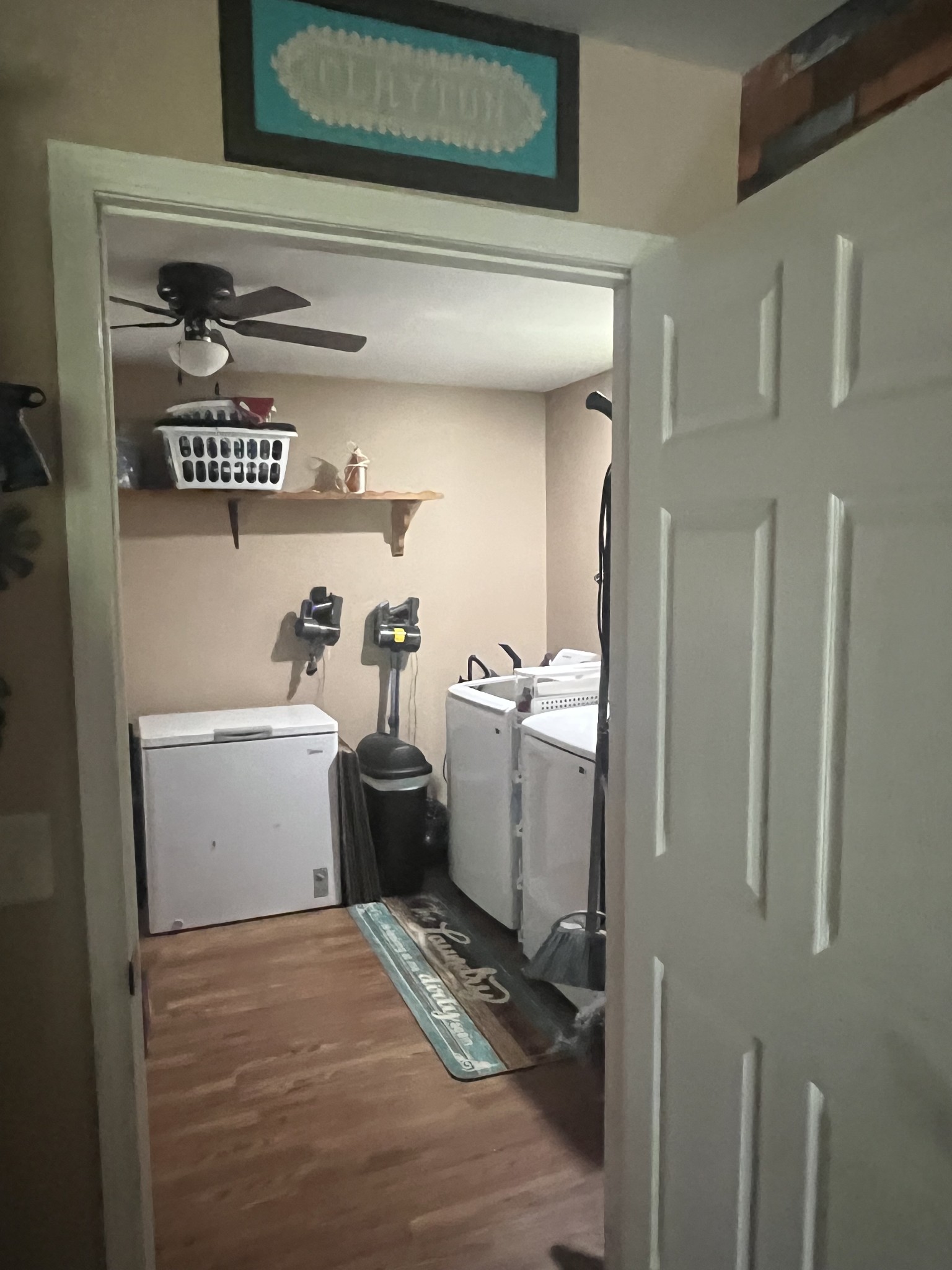 129 Clifton Road Lawrenceburg, TN 38464 - Photo 19 of 32