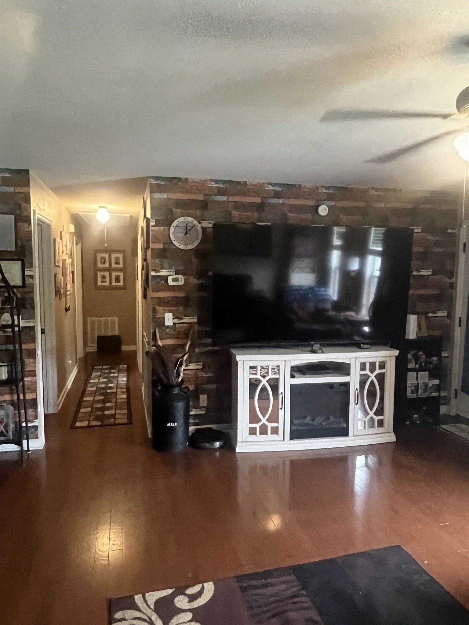 129 Clifton Road Lawrenceburg, TN 38464 - Photo 22 of 32