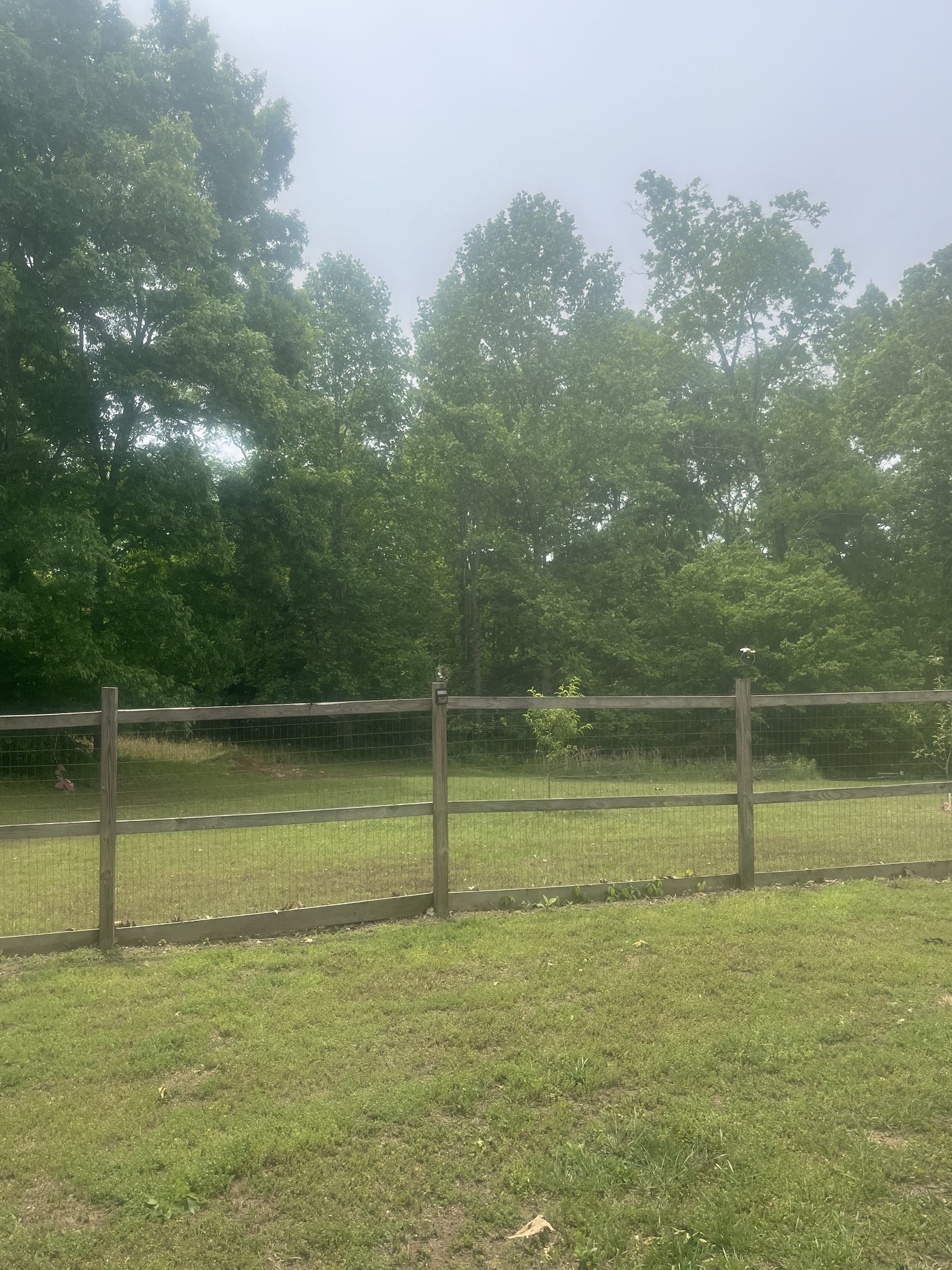 129 Clifton Road Lawrenceburg, TN 38464 - Photo 24 of 32