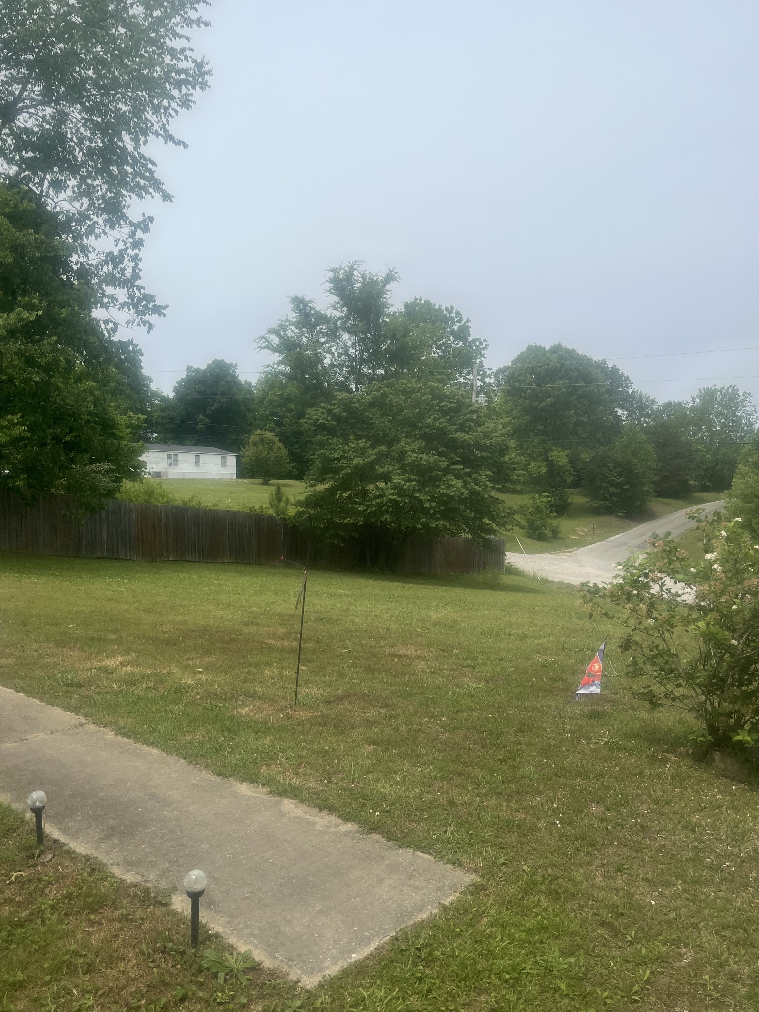 129 Clifton Road Lawrenceburg, TN 38464 - Photo 29 of 32