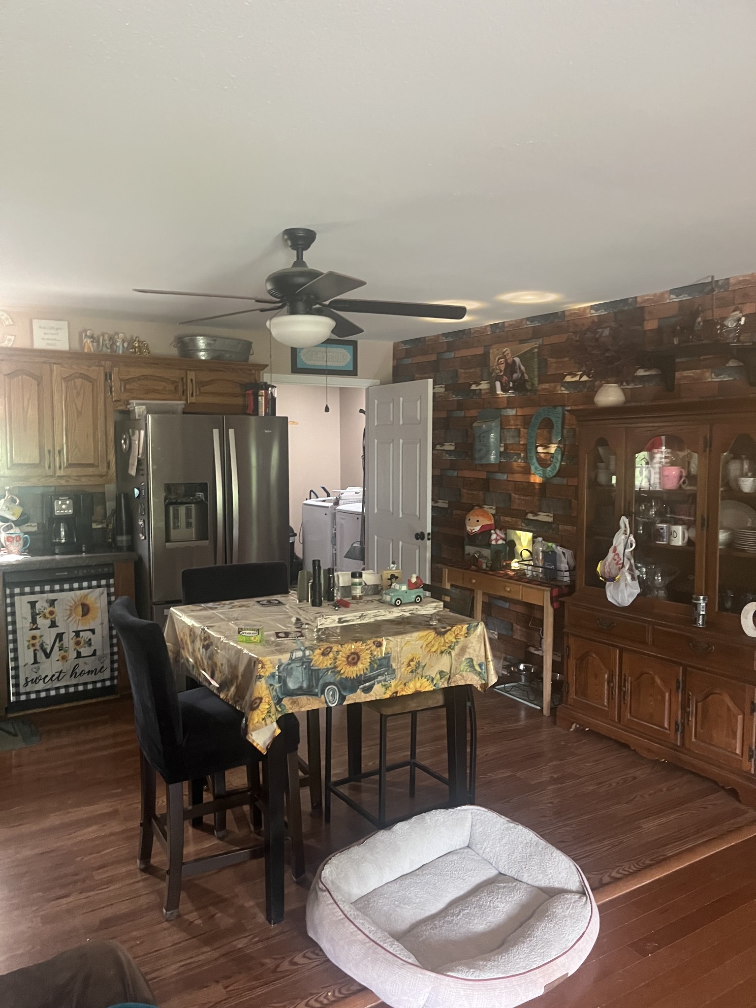 129 Clifton Road Lawrenceburg, TN 38464 - Photo 6 of 32