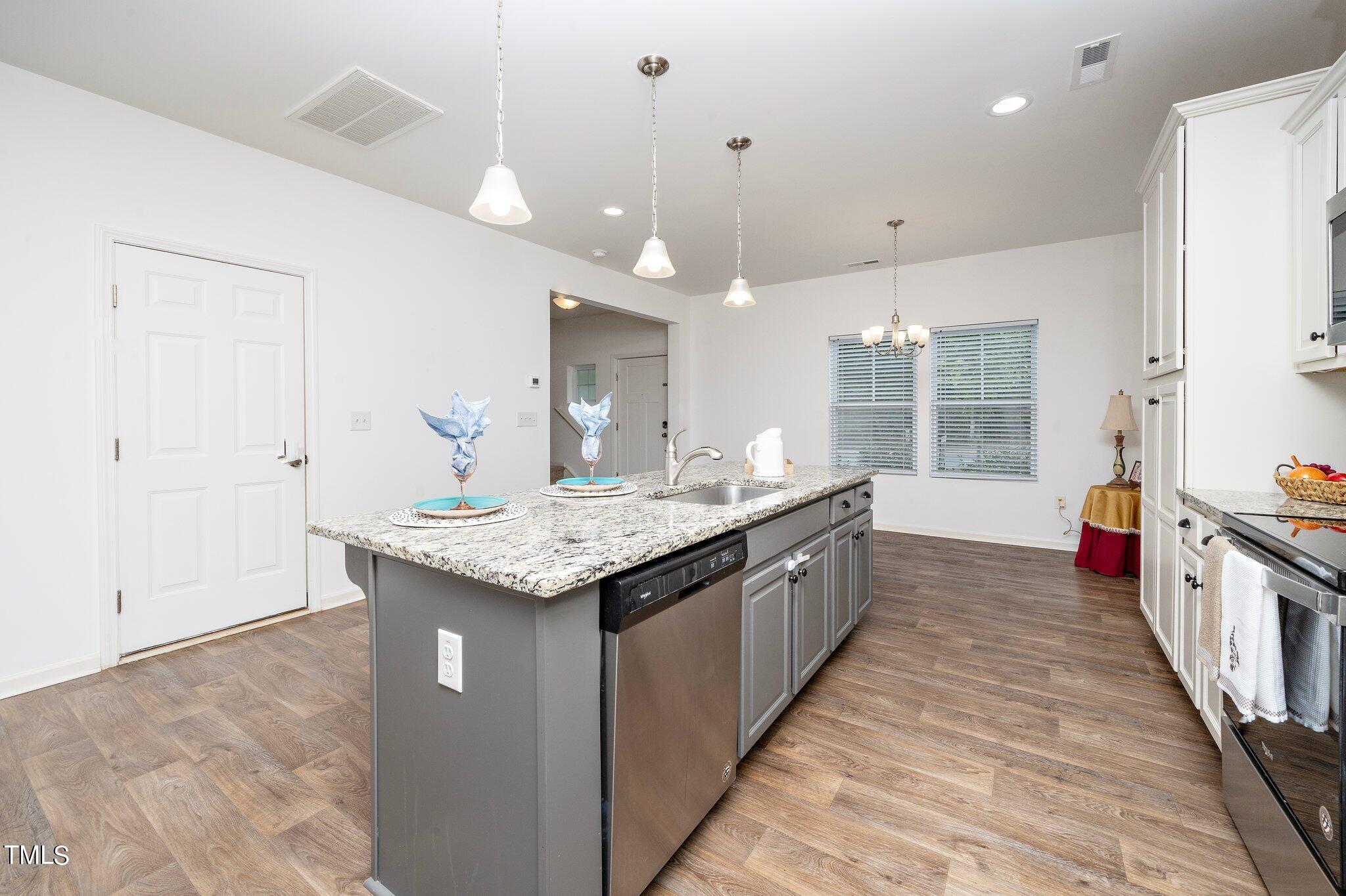 1060 North Gibson Road Mebane, NC 27302 - Photo 12 of 34 12