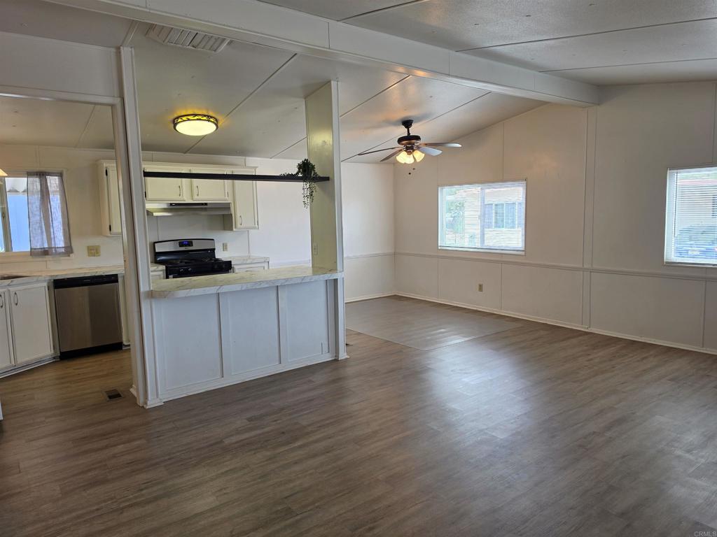 27024 North Lake Wohlford Road Valley Center, CA 92082 - Photo 11 of 22