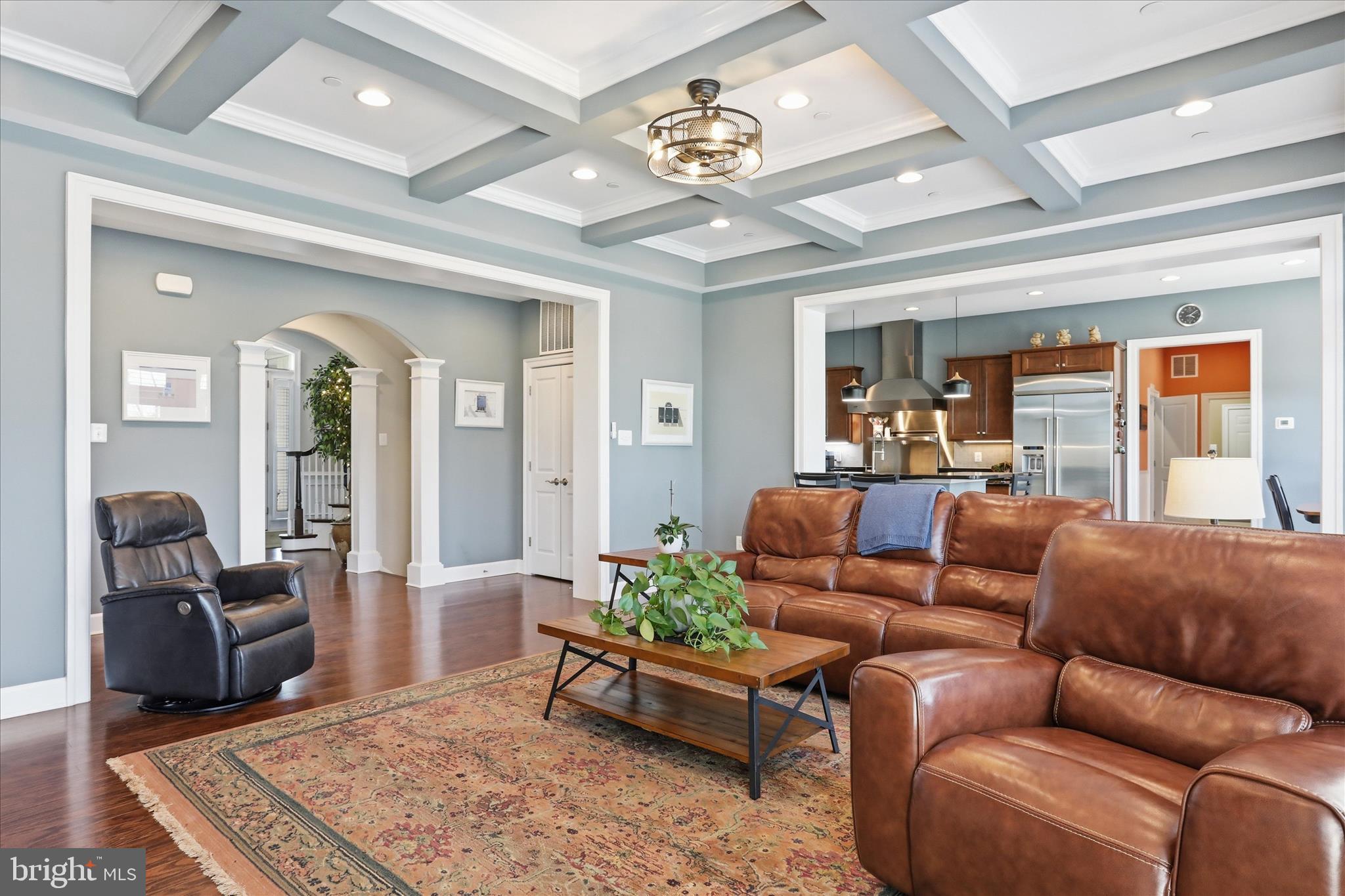 5754 Tuscarora Road Tuscarora, MD 21790 - Photo 4 of 68