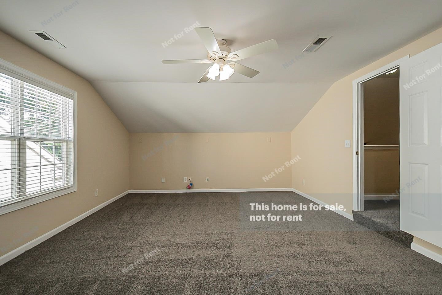 5620 Big Sandy Drive Raleigh, NC 27616 - Photo 14 of 22 Photo 14