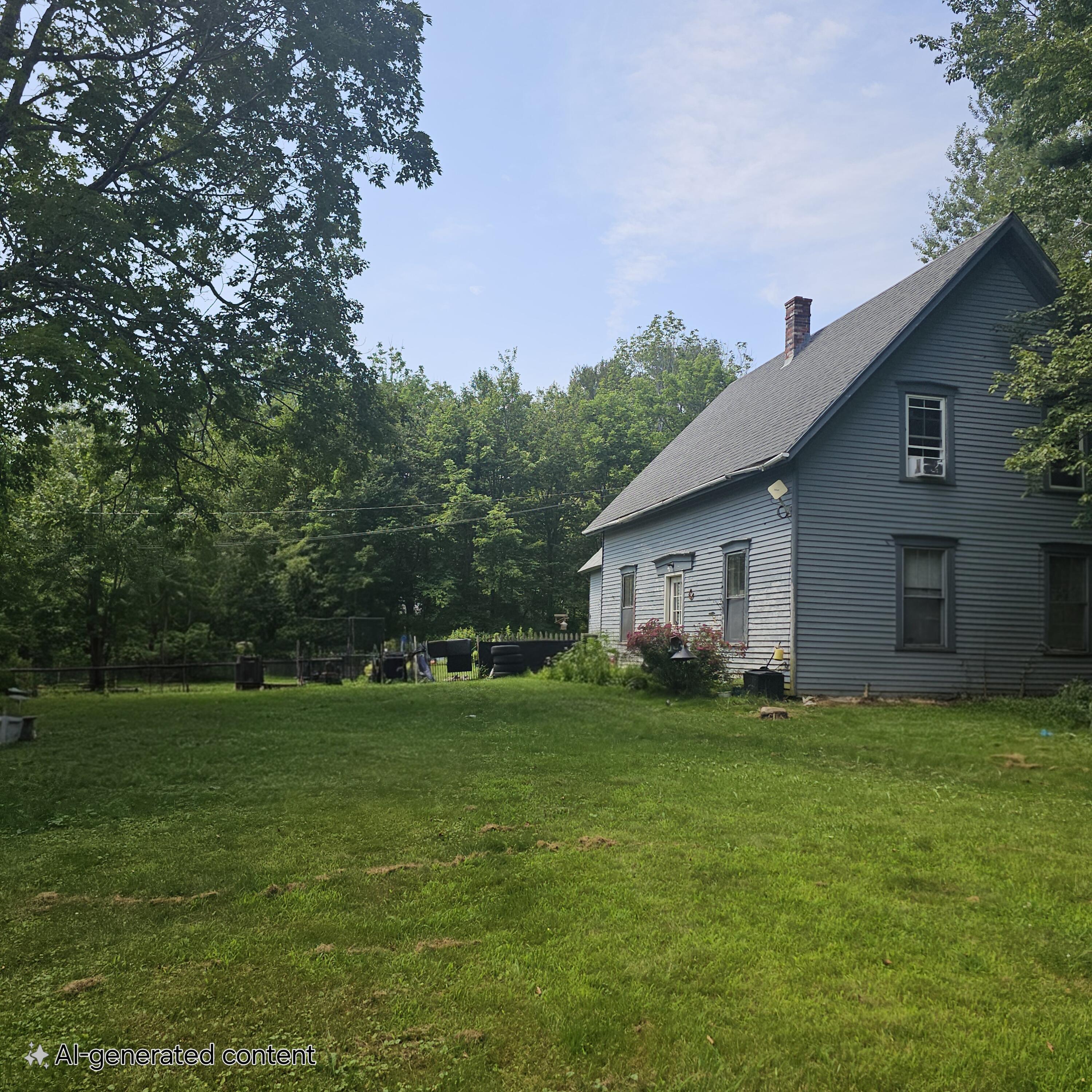 58 Dunbar Road Thomaston, ME 04861 - Photo 21 of 22 20250730_113835(1)(1)(1)