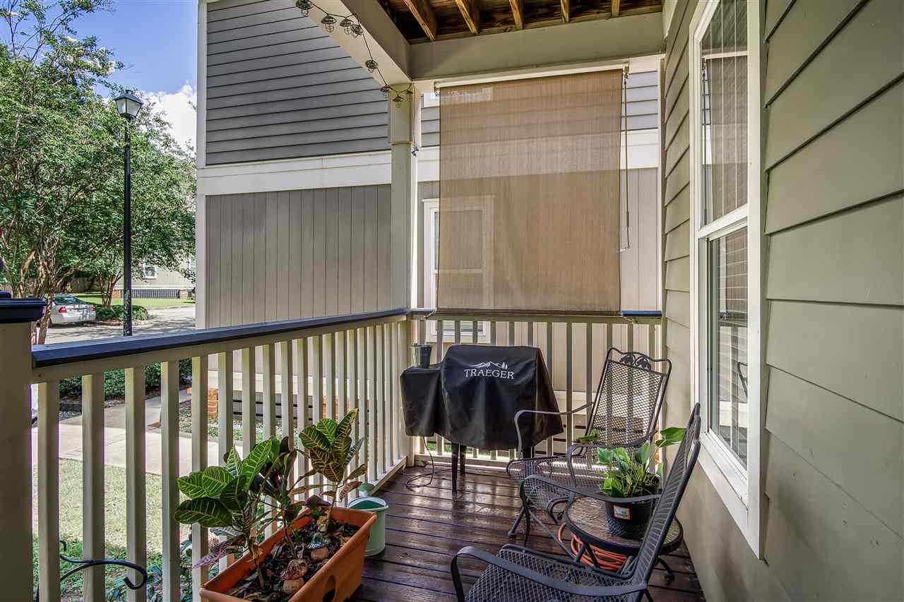 25806 Pollard Road, Unit 101 Daphne, AL 36526 - Photo 21 of 26