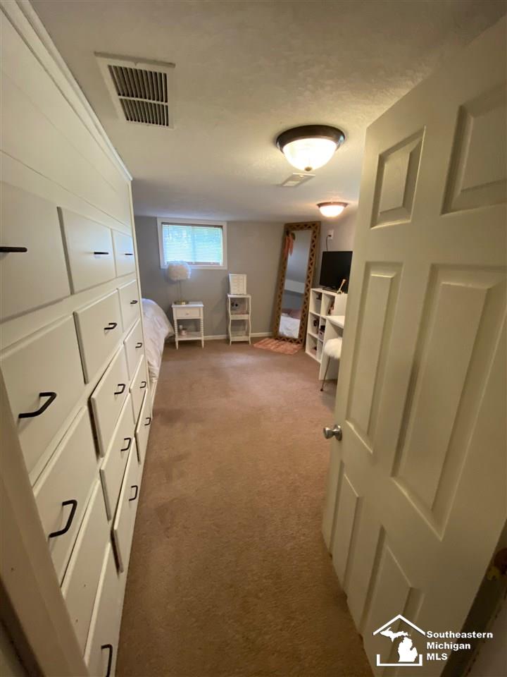 1146 West Temperance Road Temperance, MI 48182 - Photo 12 of 16