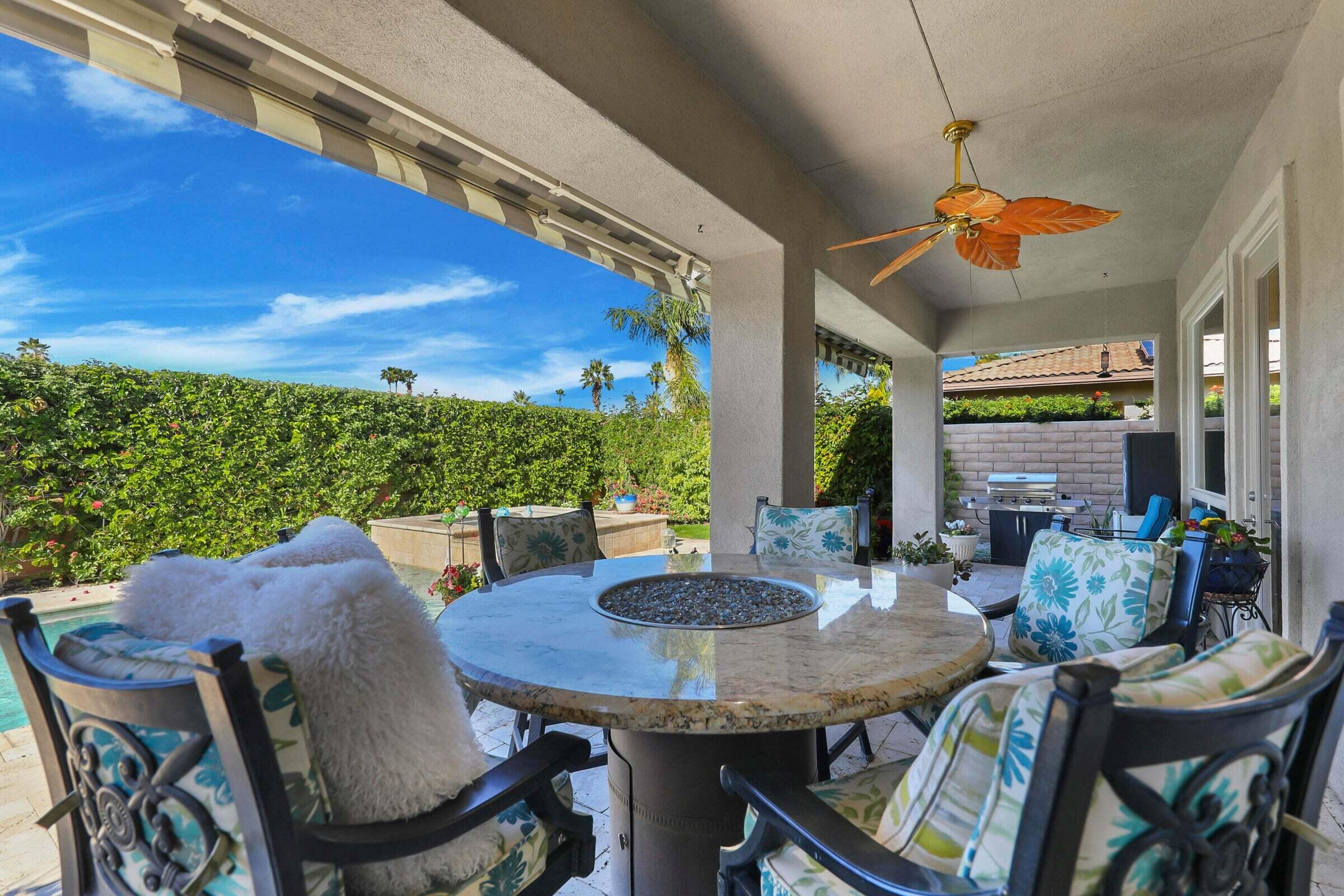 53 Via Del Rossi Rancho Mirage, CA 92270 - Photo 38 of 48 IMG_1592