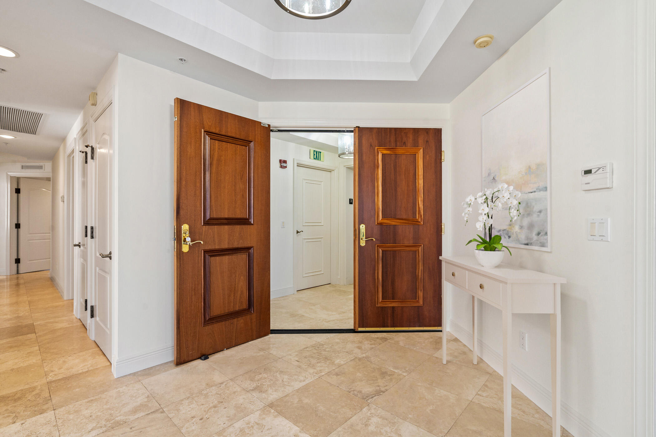 9025 Somerset Bay Lane, Unit 302 Vero Beach, FL 32963 - Photo 14 of 30