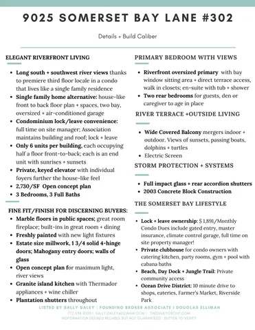 an aerial view of a city with lake view