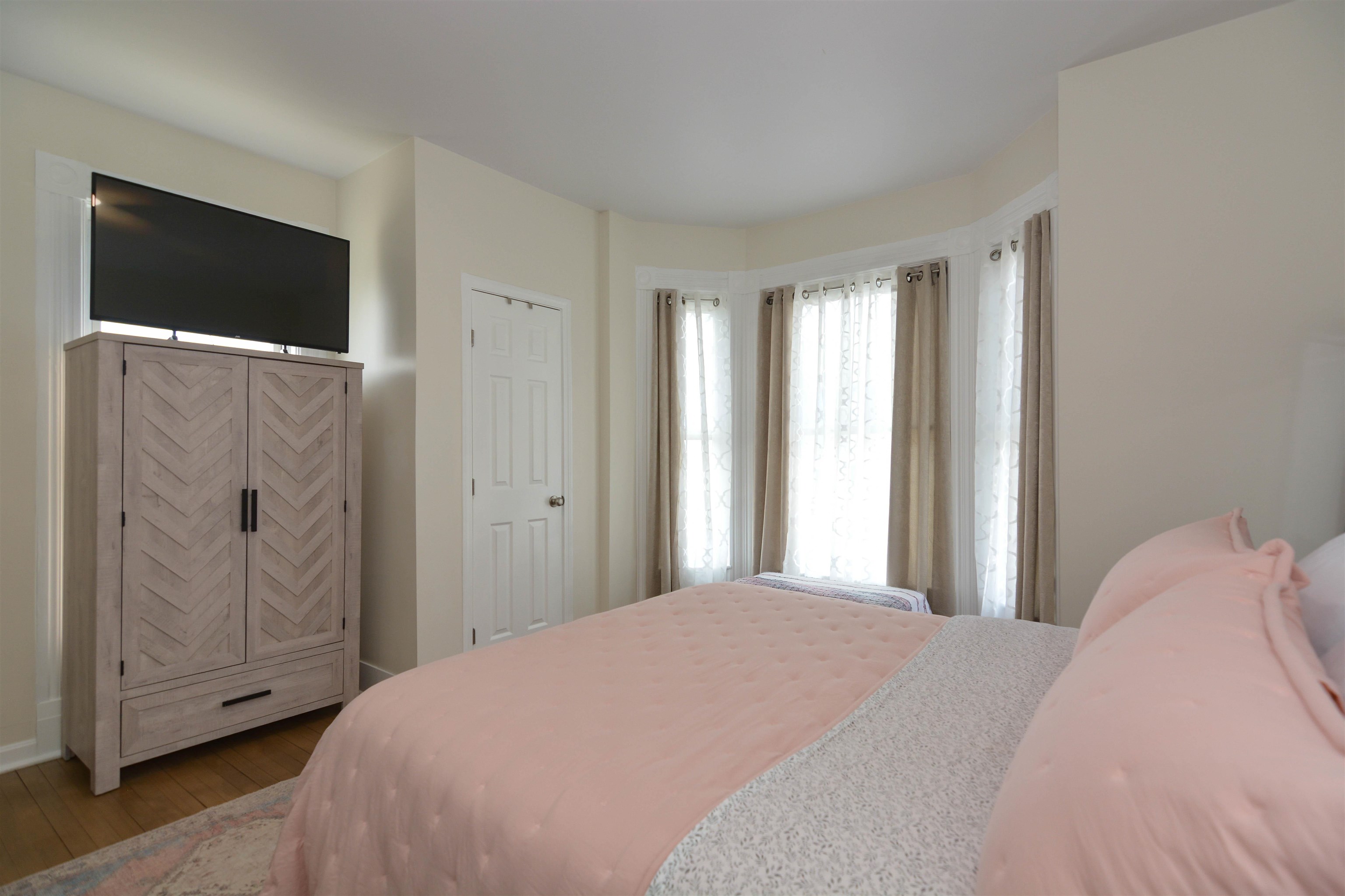 493 Manchester Street, Unit 1 Manchester, NH 03103 - Photo 8 of 20