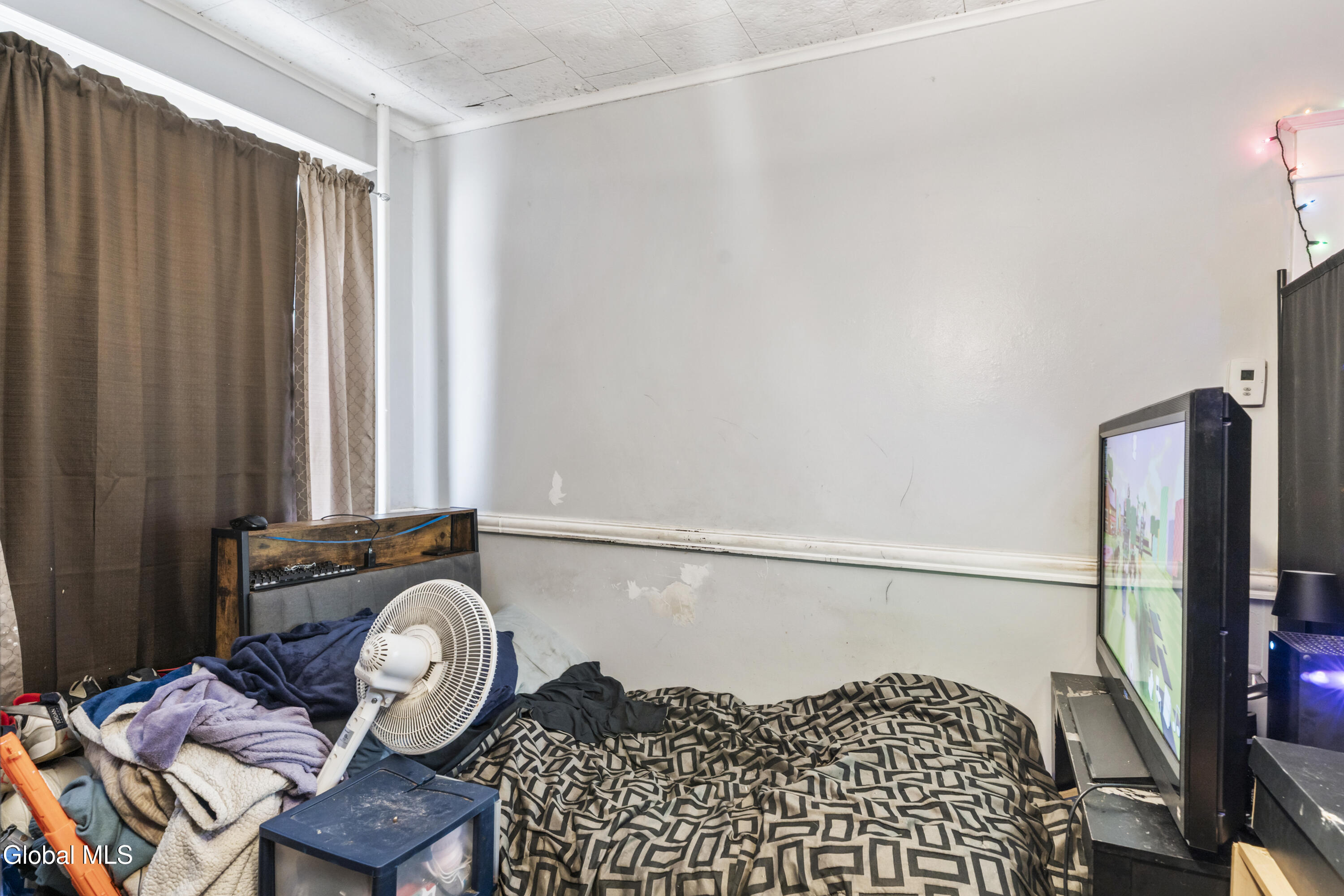 331 7th Avenue Troy, NY 12182 - Photo 11 of 32 DSC03496