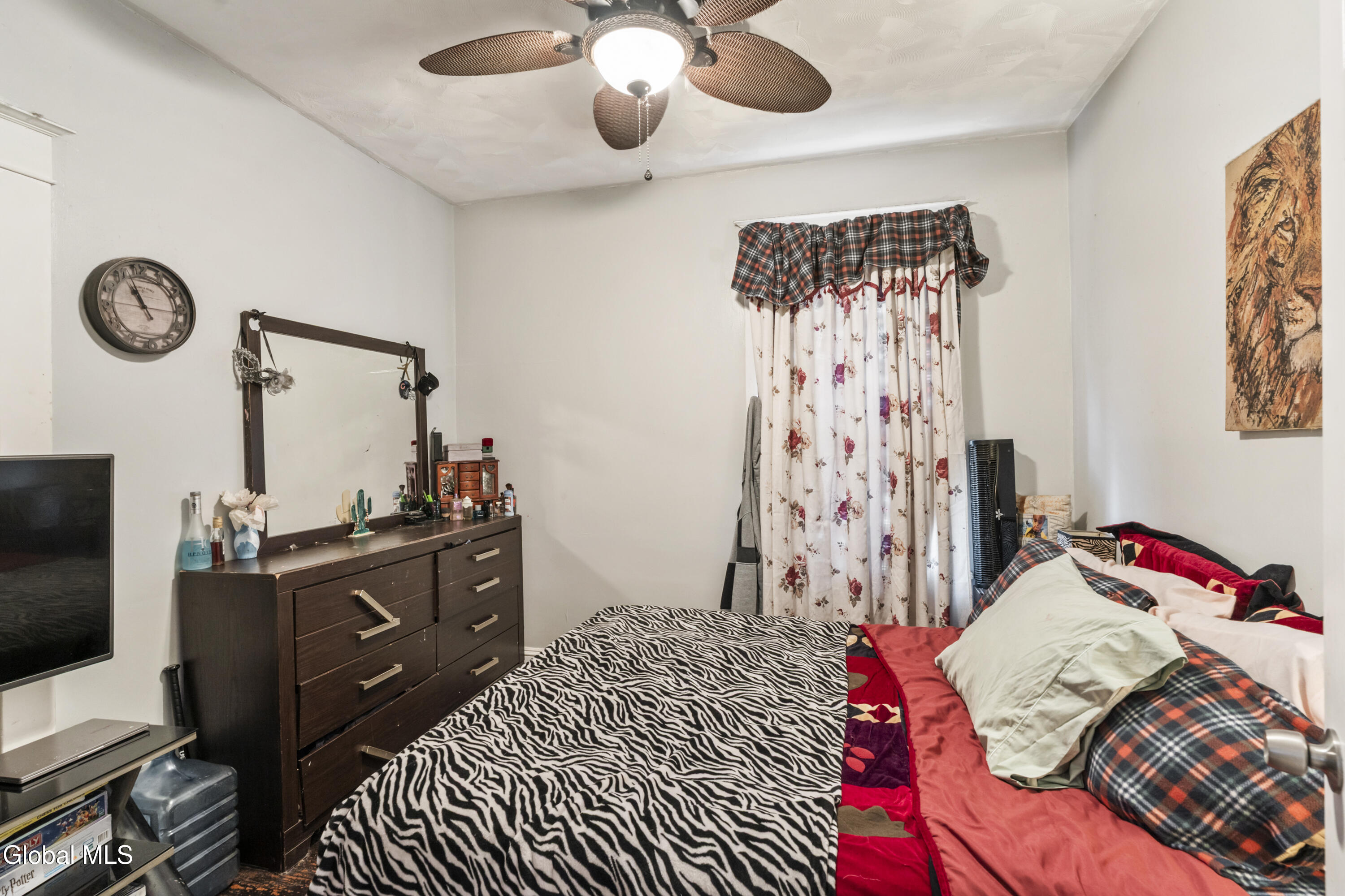 331 7th Avenue Troy, NY 12182 - Photo 14 of 32 DSC03523