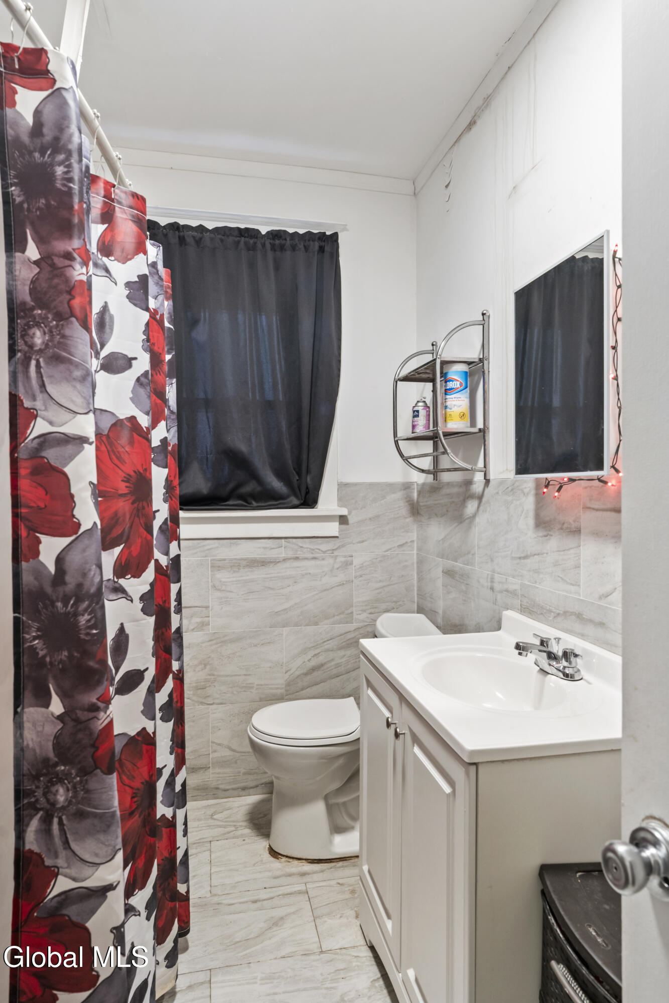331 7th Avenue Troy, NY 12182 - Photo 15 of 32 DSC03526