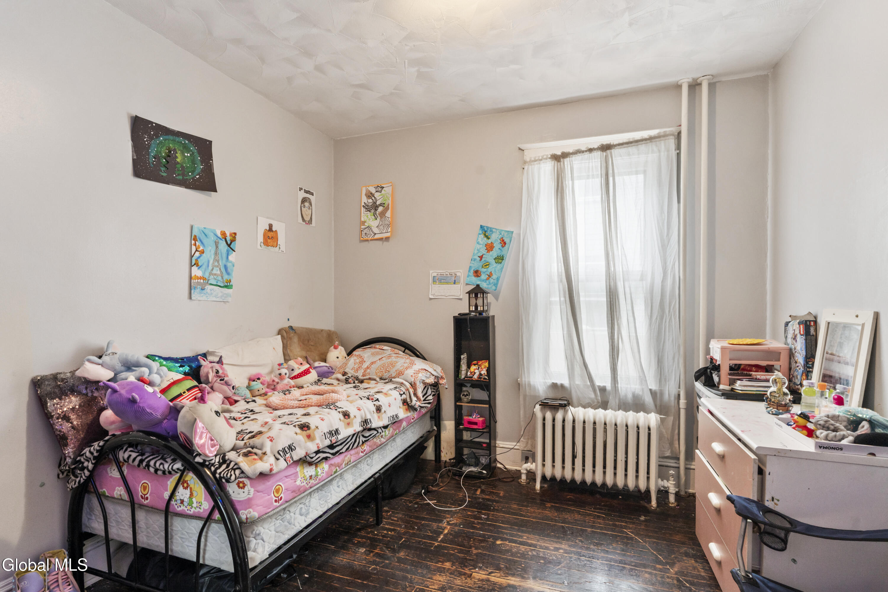 331 7th Avenue Troy, NY 12182 - Photo 16 of 32 DSC03529